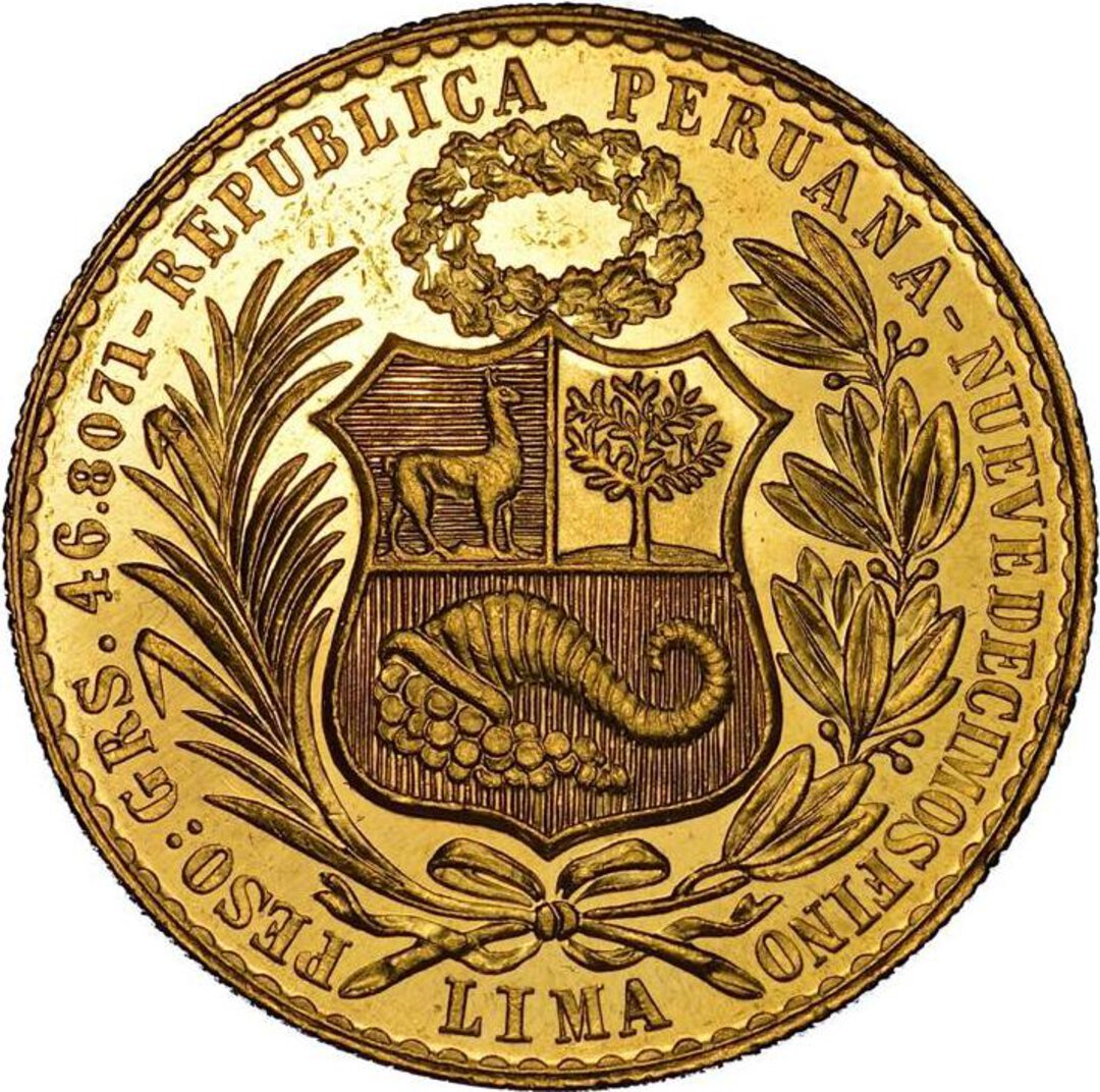 Dritto moneta