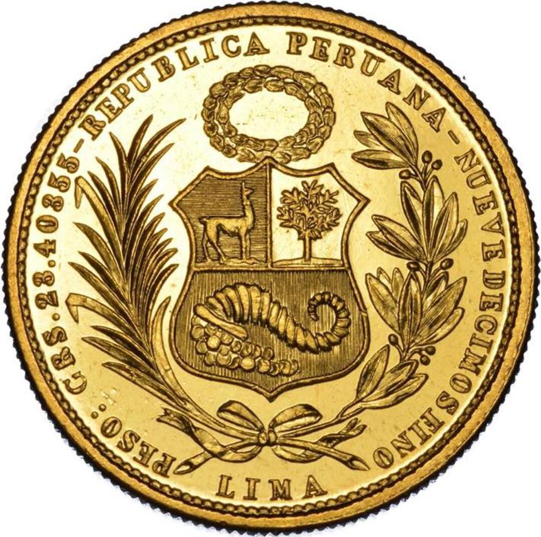 Dritto moneta