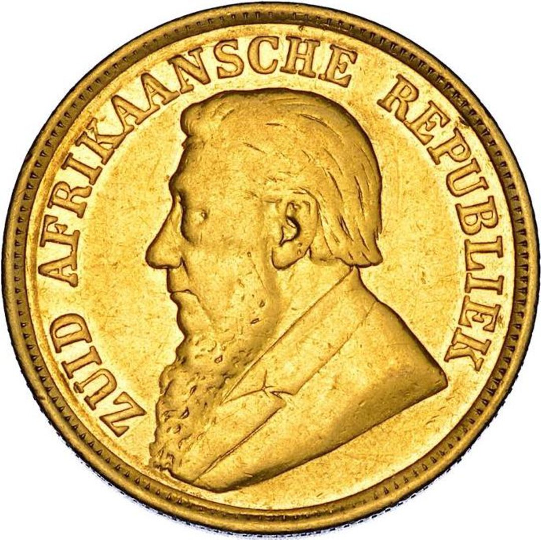 Dritto moneta
