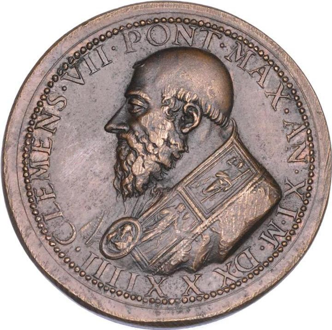 Dritto moneta