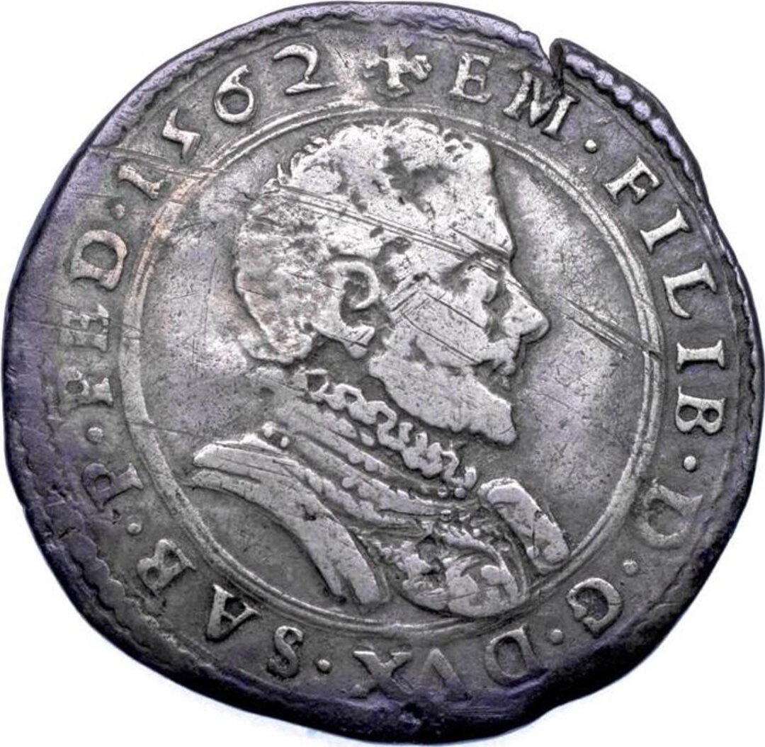 Dritto moneta