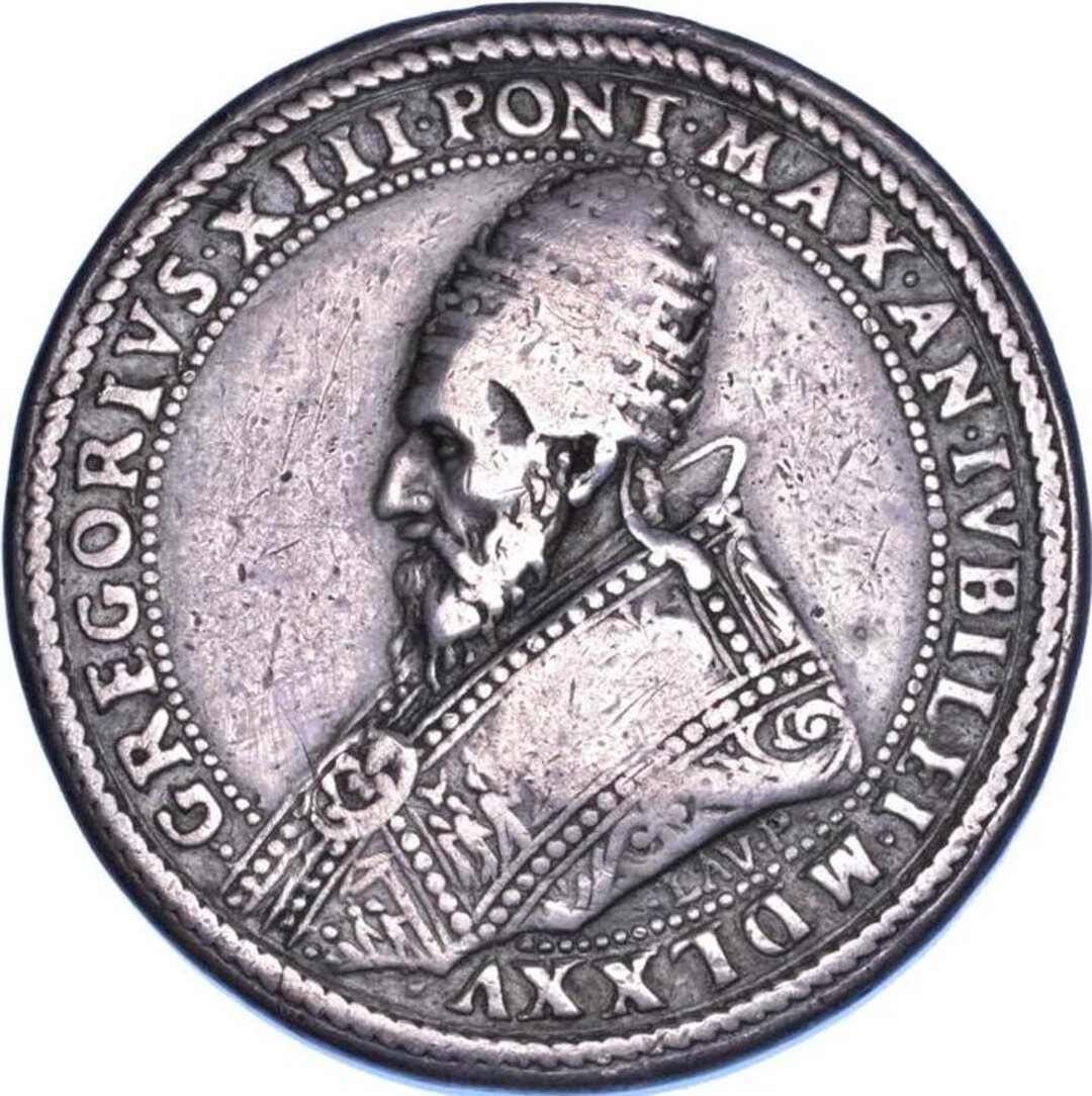 Dritto moneta