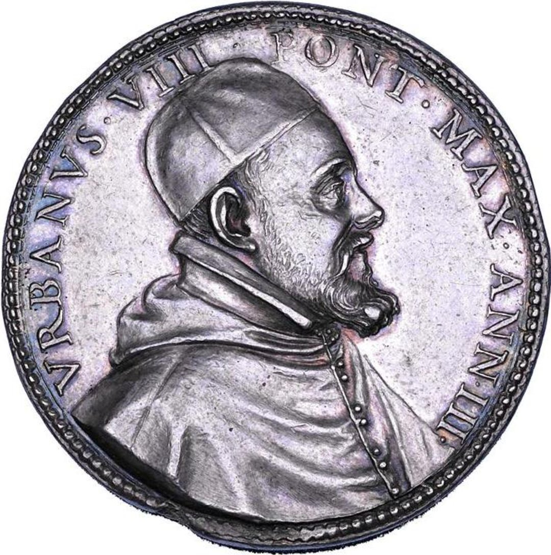 Dritto moneta