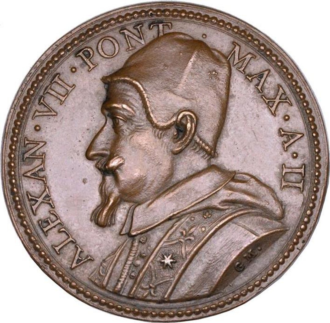 Dritto moneta