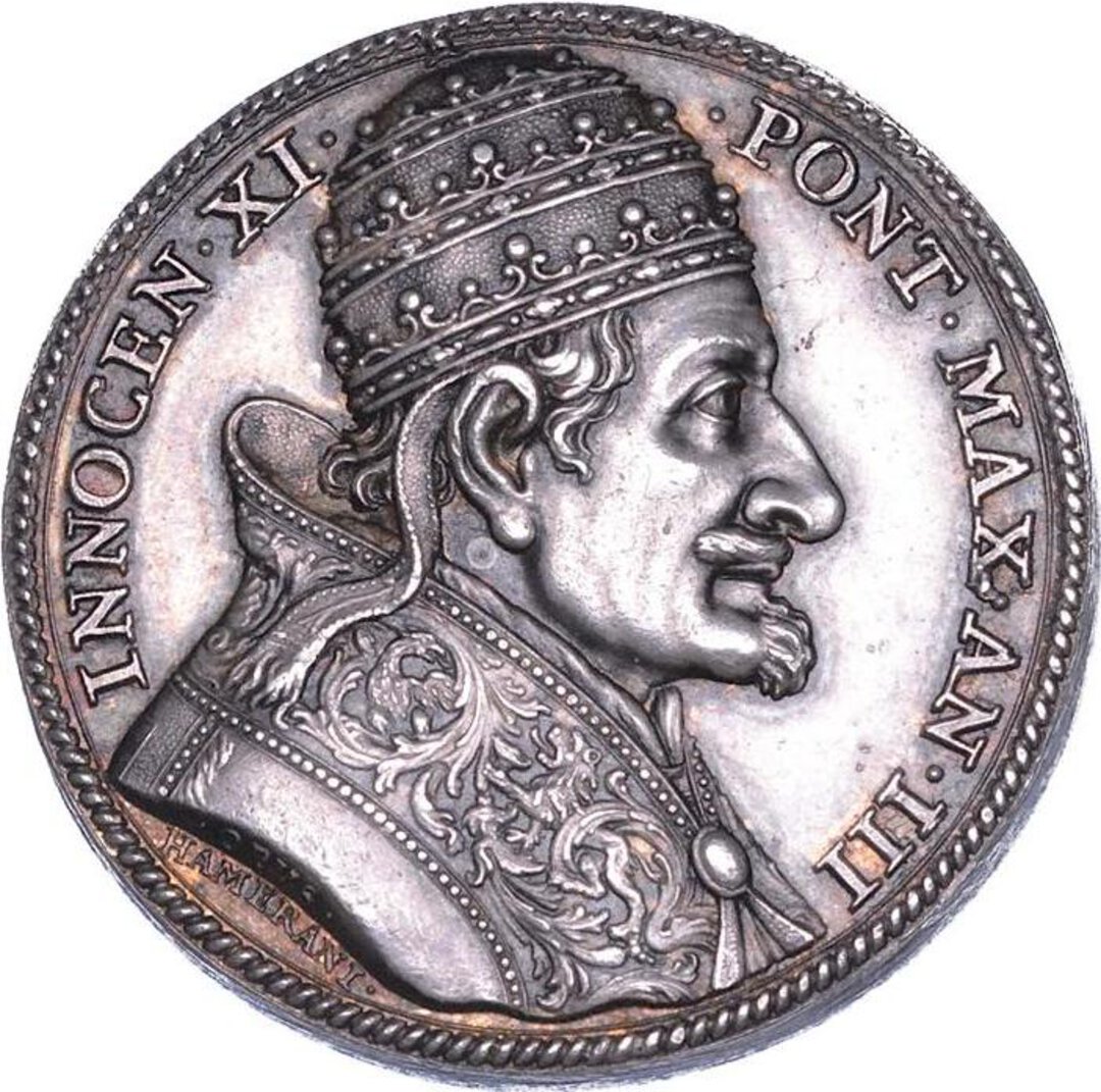 Dritto moneta
