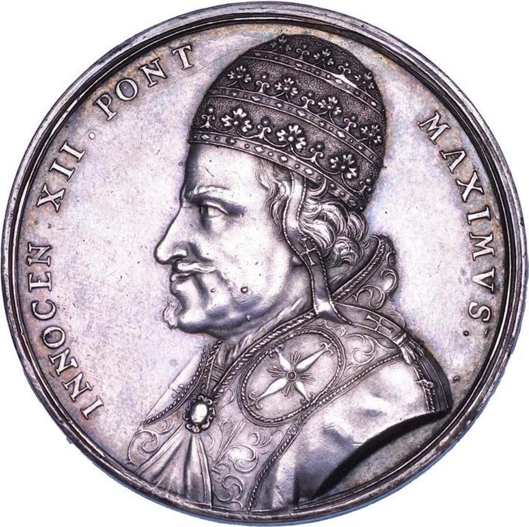 Dritto moneta