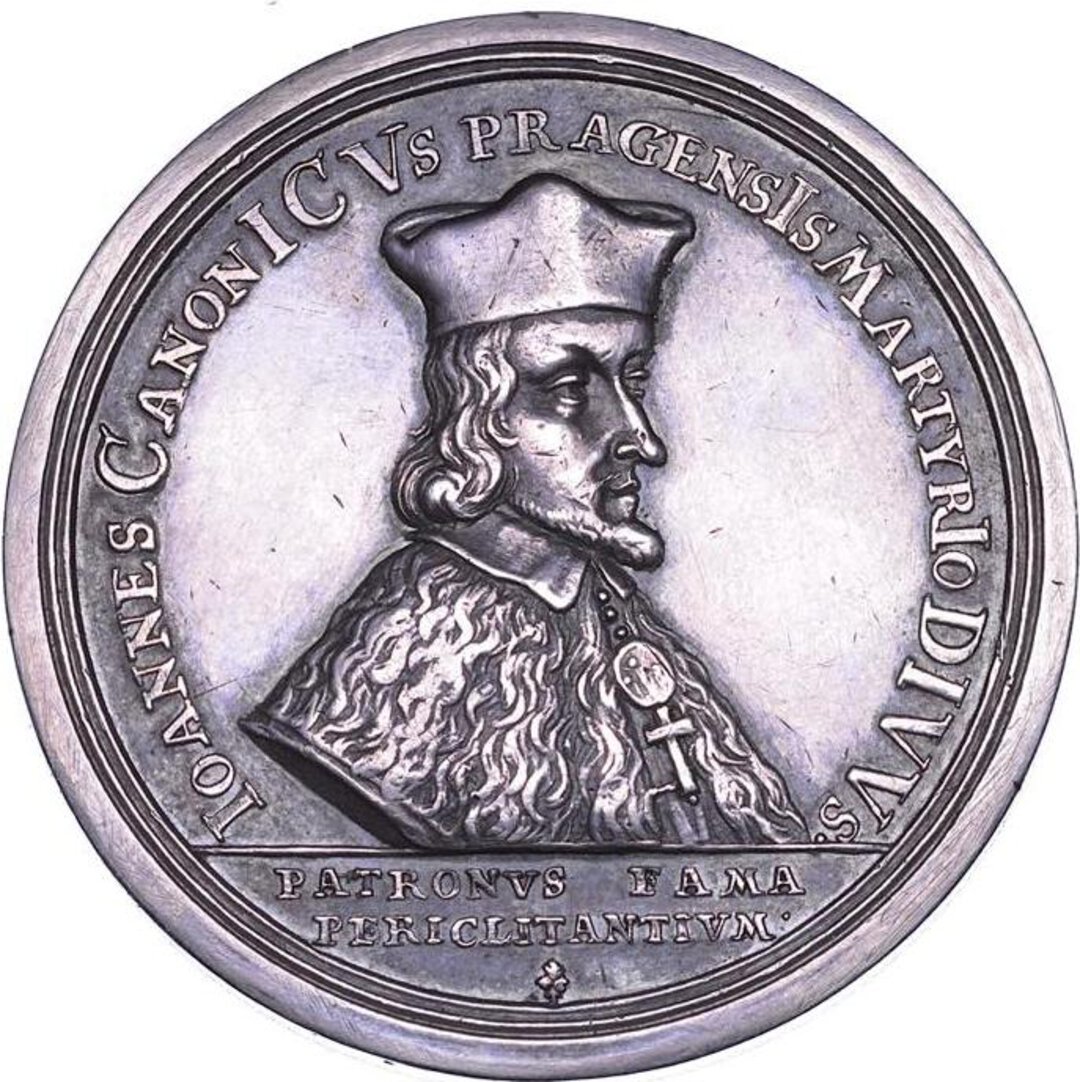 Dritto moneta