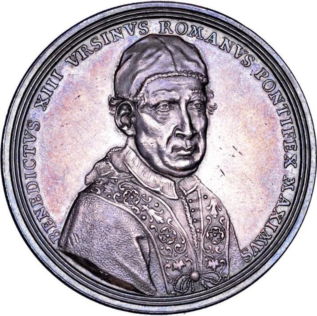Dritto moneta