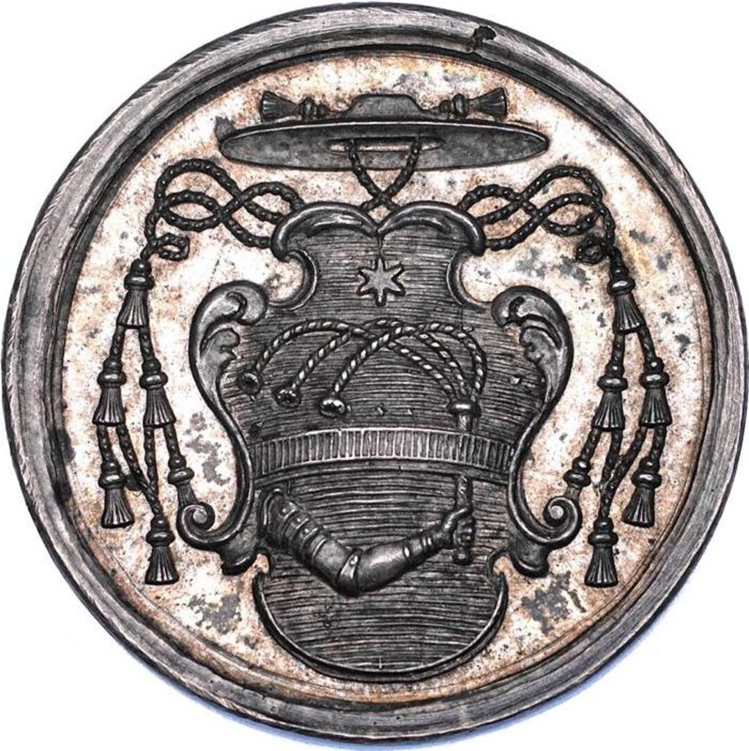 Dritto moneta