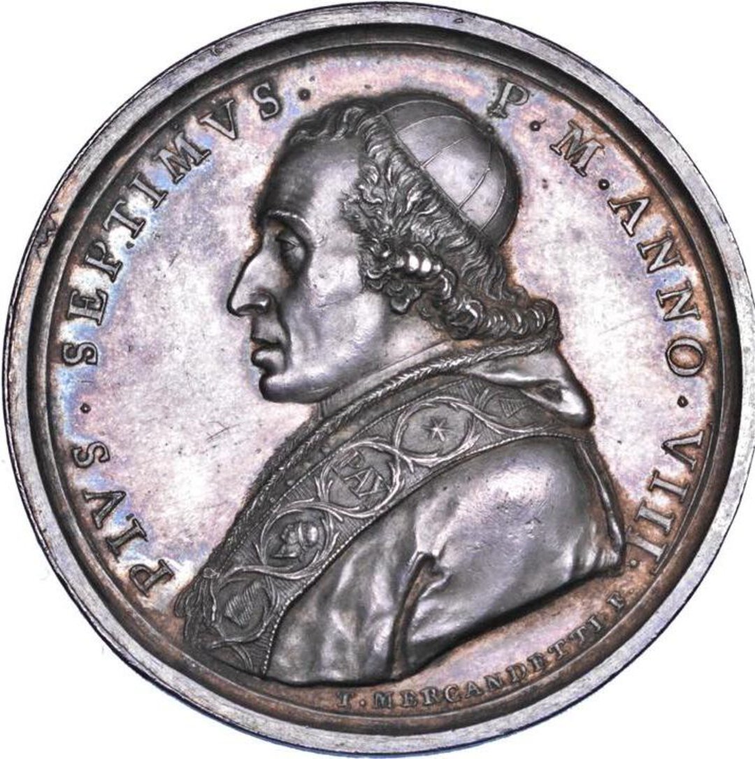 Dritto moneta