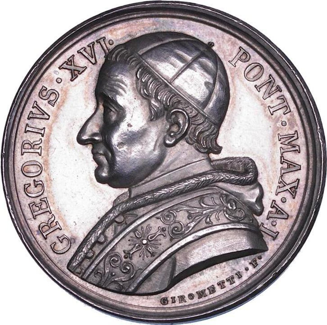 Dritto moneta