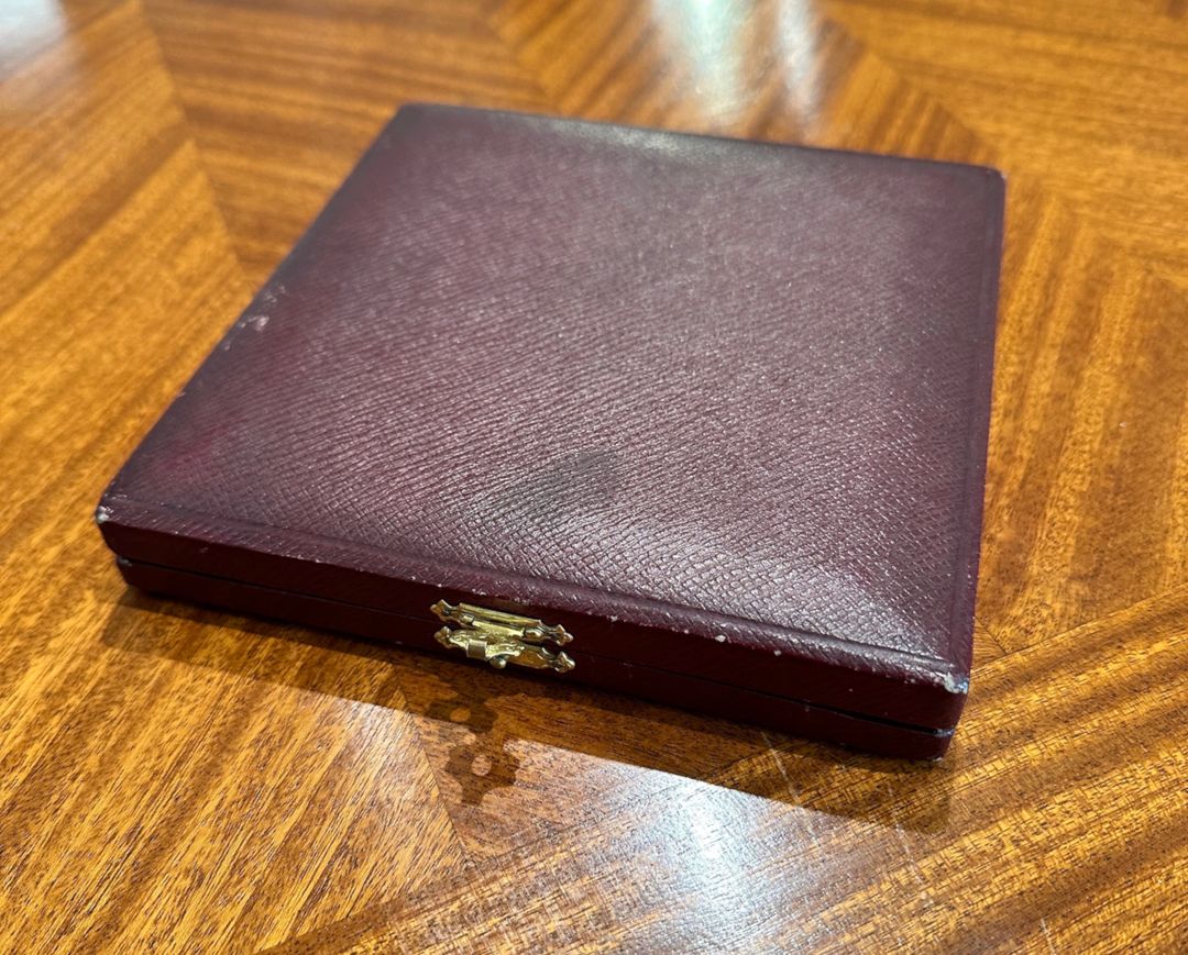 Immagine aggiuntiva 1