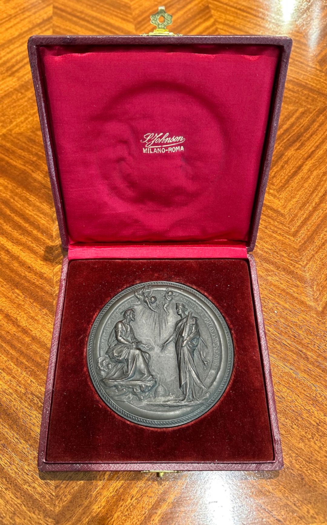 Immagine aggiuntiva 2