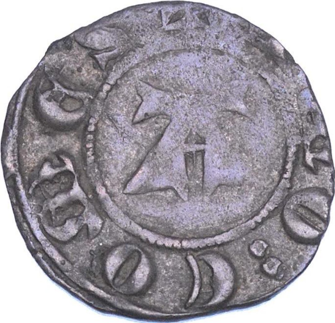 Dritto moneta