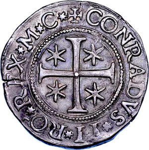 Reverse image