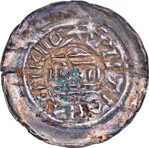 Reverse image