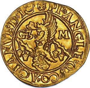 Reverse image