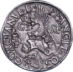 Reverse image