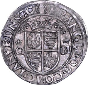 Reverse image