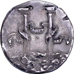 Reverse image