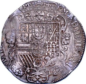 Reverse image