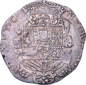 Reverse image