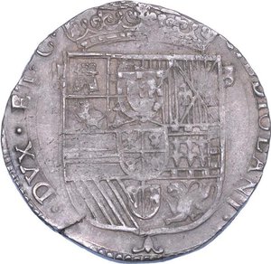 Reverse image