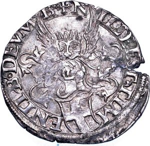 Reverse image