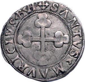 Reverse image
