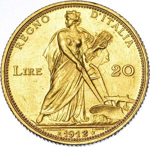 Reverse image