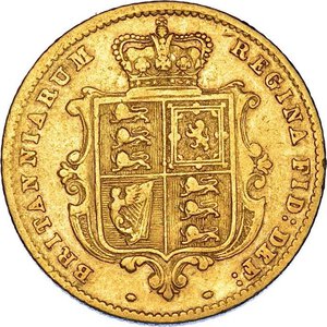 Reverse image