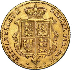 Reverse image