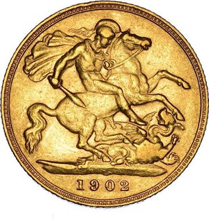 Reverse image