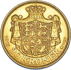 Reverse image