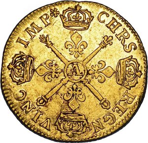 Reverse image
