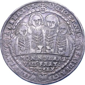 Reverse image