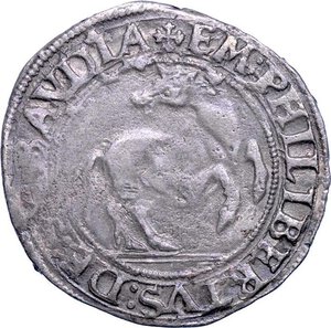 Reverse image