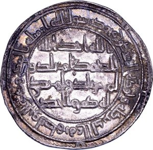 Reverse image