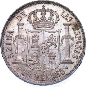 Reverse image