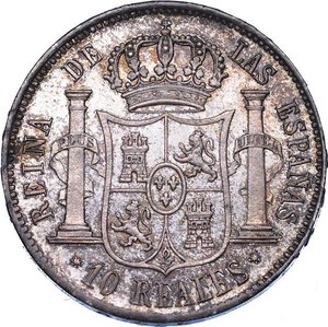 Reverse image
