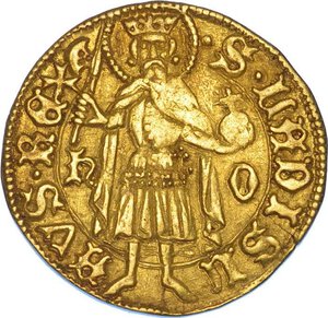 Reverse image
