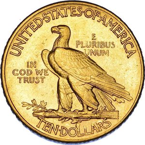 Reverse image