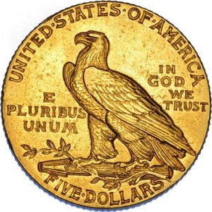 Reverse image