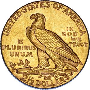 Reverse image