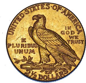 Reverse image