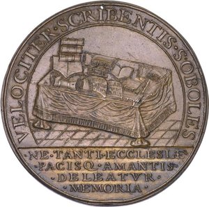 Reverse image