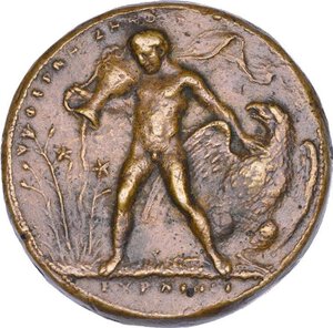 Reverse image