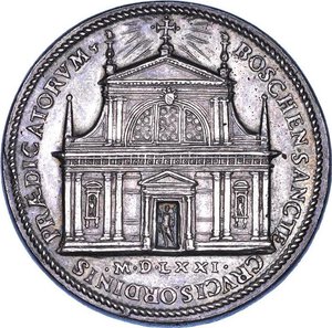Reverse image
