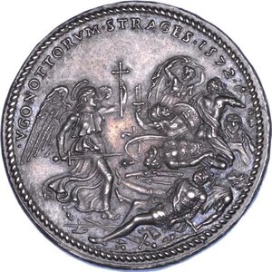 Reverse image