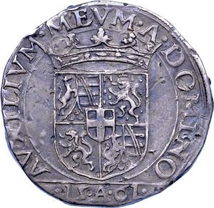 Reverse image